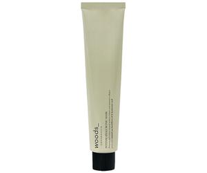 woods_copenhagen - INTENSE PEEL MASK - Masque hydratant 75 ml