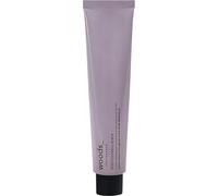 Woods Copenhagen Masques & Exfoliants Deep Cleansing Scrub 75 ml 75 ml