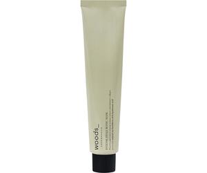 Woods Copenhagen Masques & Exfoliants Intense Hyaluronic Mask 75 ml 75 ml