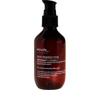Woods Copenhagen Masques & Exfoliants Skin Perfector Seboclear 100 ml 100 ml