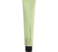 Woods Copenhagen Nettoyage Cleansing Balm 75 ml 75 ml