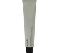 Woods Copenhagen Nettoyage Deep Cleansing Mask 75 ml 75 ml
