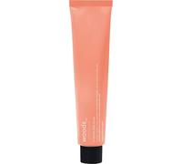 Woods Copenhagen Nettoyage Intense Peel Mask 75 ml 75 ml