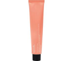 Woods Copenhagen Nettoyage Intense Peel Mask 75 ml 75 ml