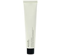 woods_copenhagen - REPAIRING HAND BALM - Crème & masques pour les mains 75 ml