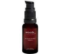 Woods Copenhagen Sérum Hydra Intense 30 ml 30 ml