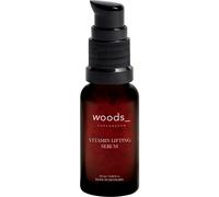 Woods Copenhagen Sérum vitaminé liftant 30 ml 30 ml