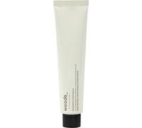 woods_copenhagen - REPAIRING HAND BALM - Crème & masques pour les mains 75 ml