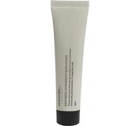 Woods Copenhagen Soins du corps Restoring Antioxidant Hand Lotion 40 ml 40 ml