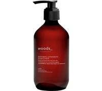 Woods Copenhagen Soins du corps Restoring Antioxidant Hand Lotion 400 ml 400 ml