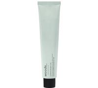 Woods Copenhagen Soins du visage 24-Hour Hydra Gel 75 ml 75 ml
