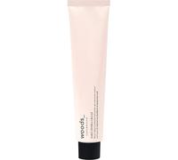 Woods Copenhagen Soins du visage Daily Hydra Cream 75 ml 75 ml