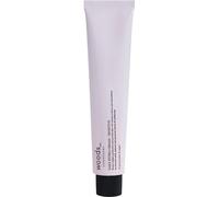 Woods Copenhagen Soins du visage Daily Hydra Cream - Sensitive 75 ml 75 ml