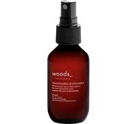 woods_copenhagen - NIACINAMIDE LIFTING MIST - Sprays pour le visage 60 ml