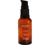 Woods Copenhagen Soins du visage Sun Drops 30 ml 30 ml