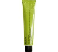 Woods Copenhagen Soins du visage Ultra-Rich Cream 75 ml 75 ml