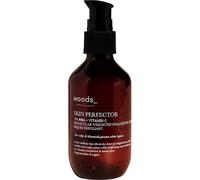 woods_copenhagen - SKIN PERFECTOR 2% BHA - Peeling du visage 100 ml