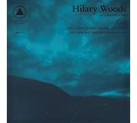 Woods, Hilary - Colt