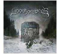 Woods Iii: Deepest Roots And Darkest Blues