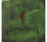 Woods of Ypres - Woods IV: The Green Album