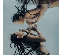 Woods, Jamila - Water Made Us (Arctic Swirl)