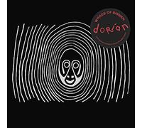 Woods of Birnam - Dorian [Import]