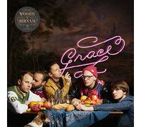 Woods of Birnam - Grace [Import]