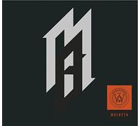 Woods of Birnam - Macbeth [Import]