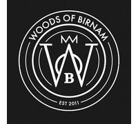 Woods of Birnam - Woods of Birnam (10th Anniversary Edition) [Import]