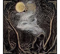 Woods of Desolation - As The Stars-Digi [Import]
