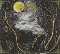 Woods of Desolation - As The Stars-Digi [Import]