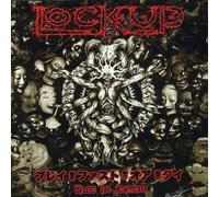 Woods Of Desolation - Sorh [Compact Discs] Ltd Ed, Digipack Packaging