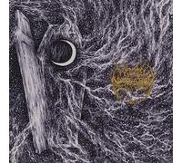 Woods of Desolation - Sorh (Grey Vinyl) (Reissue)