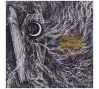 Woods Of Desolation - Sorh [Vinyl Lp] Gatefold Lp Jacket, Ltd Ed