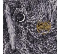 Woods Of Desolation - Sorh [Vinyl Lp] Gatefold Lp Jacket, Ltd Ed