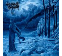 Woods of Infinity - Förlat [Import]