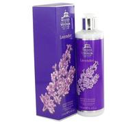 WOODS OF WINDSOR LAVENDER .120 ml