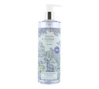 ods Of Windsor Lavender Hand Wash 350ml Pour Femme