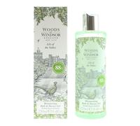 Woods Of Windsor Lily Of The Valley Bath Shower Gel 250ml For Women