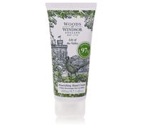 WOODS OF WINDSOR LILY OF THE VALLEY (WOODS OF WINDSOR) .120 ml