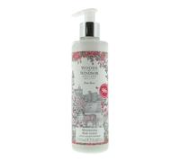 Woods Of Windsor True Rose Body Lotion 250ml For Women