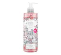 Woods of Windsor True Rose Nourishing Moisturising Hand Wash 350ml