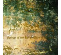 Woods of Ypres - Pursuit of The Sun & Allu [Import]