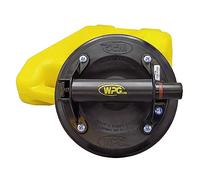 WOOD'S POWR-GRIP Lève-vitre à ventouse N4000