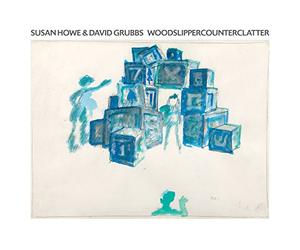Woodslippercounterclatter