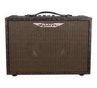Woodsman Classic 40W - Stock B