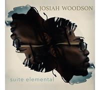 Woodson, Josiah - Suite Elemental