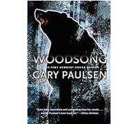 Woodsong Gary Paulsen (Auteur)
