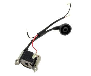 Woodstar Bobine d'allumage 36-249l pour Debroussailleuse