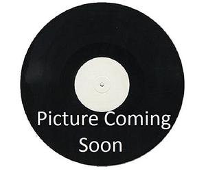 Woodstar - Time to Bleed [Import]